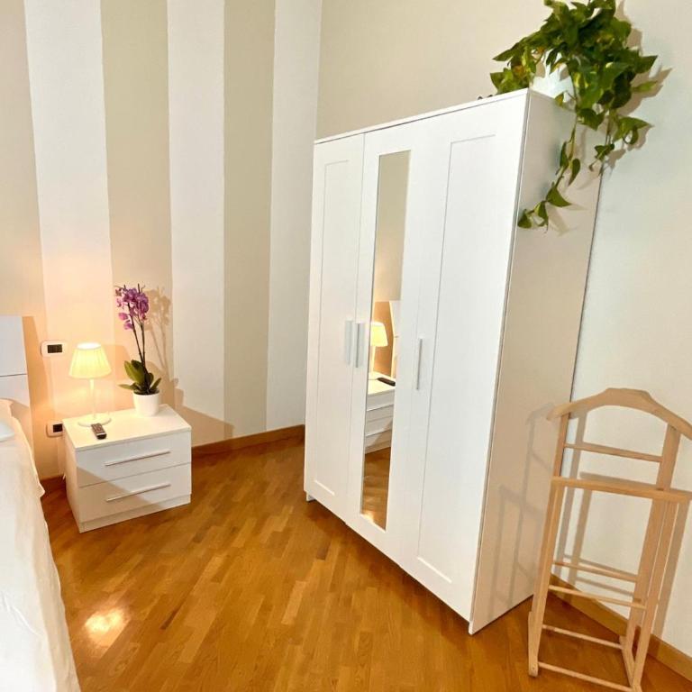 Lovely Lucca [free parking] - Appartamento - 10