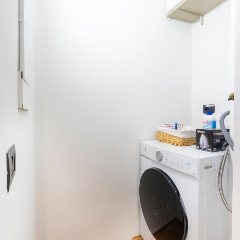 Oltrarno Deluxe, Florence - Appartamento con 1 Camera da Letto - 11