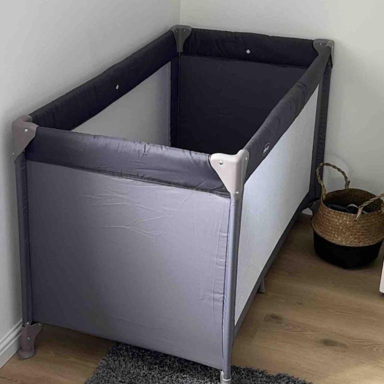 La SUITE'HOME Super Bright Modern Apartment - Apartamento de 2 dormitorios - 5