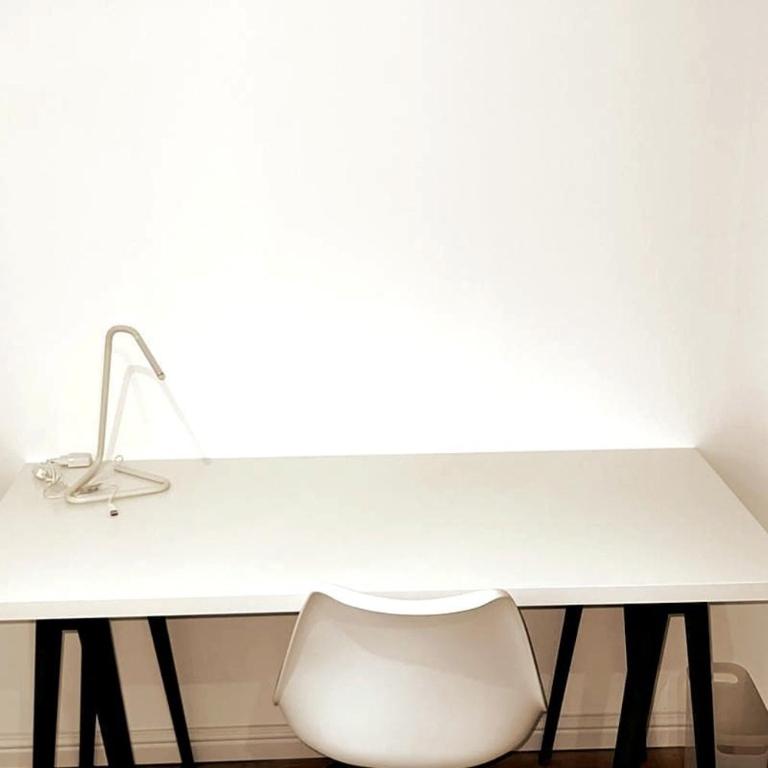 La SUITE'HOME Super Bright Modern Apartment - Apartamento de 2 dormitorios - 13
