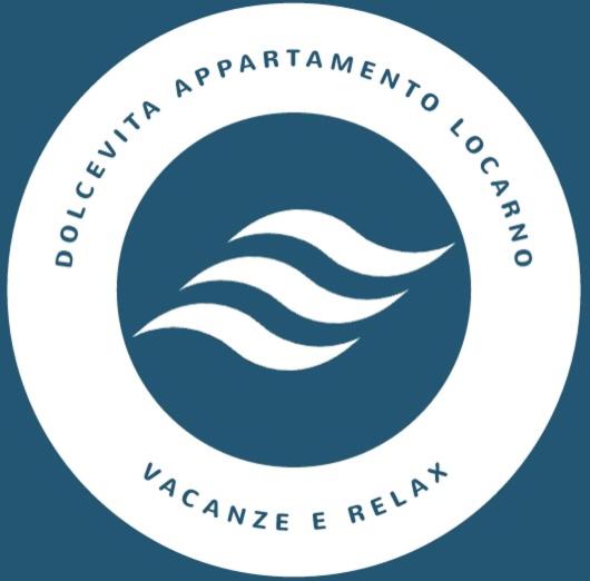 Dolcevita Locarno - Appartement 1 Chambre - 21