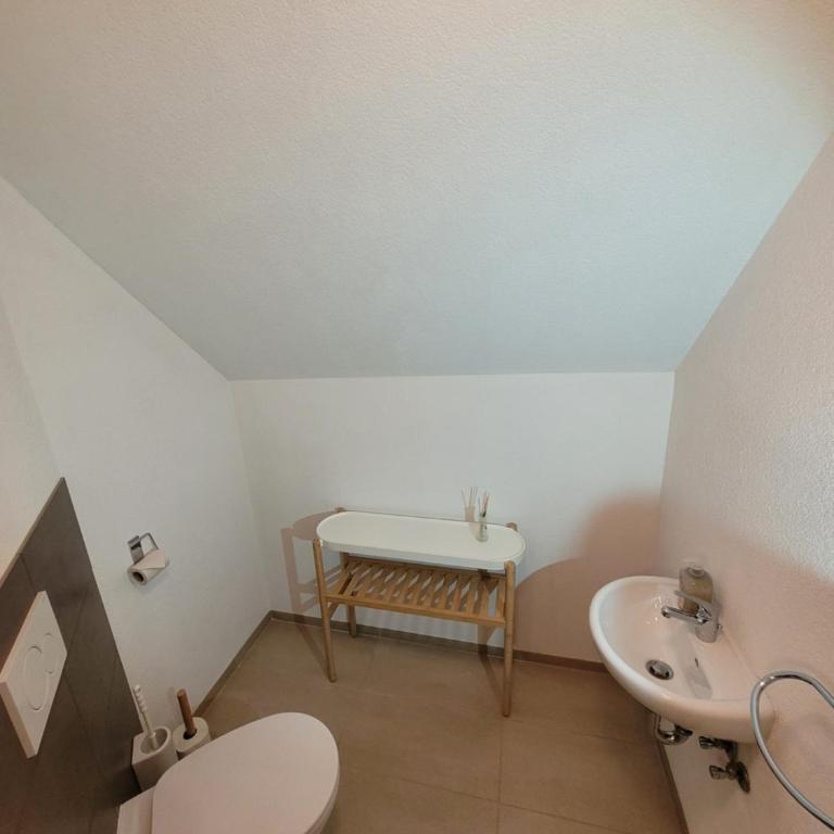 Ferienwohnungen Regul - Apartment mit 2 Schlafzimmern - 7