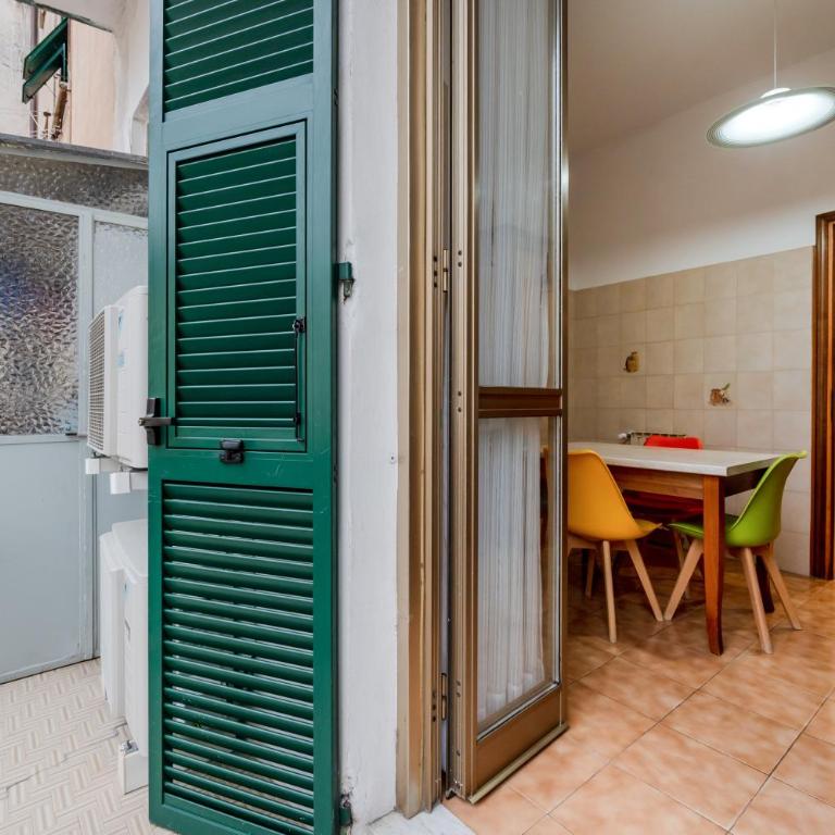 GuestHost - A Casa mia, sul Corso - Pet Friendly - Two-Bedroom Apartment - 15