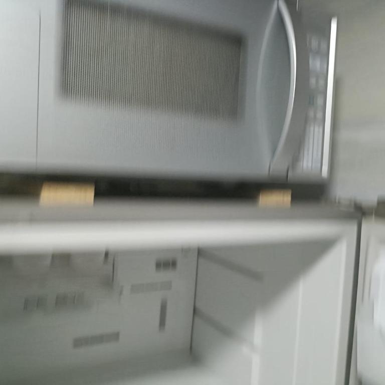 Apartamento Embajada Americana Centro - Apartamento de 2 dormitorios - 6