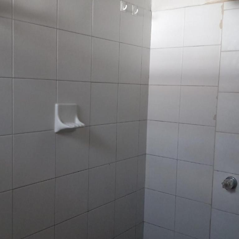 pool house - Apartamento de 1 dormitorio - 2