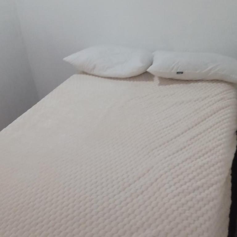 pool house - Apartamento de 1 dormitorio - 11