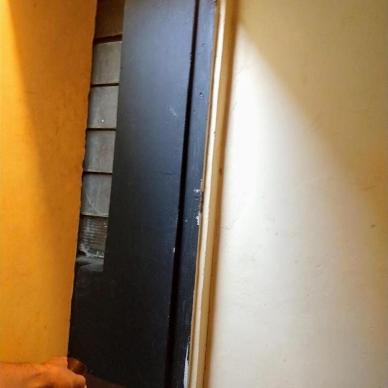 pool house - Apartamento de 1 dormitorio - 16