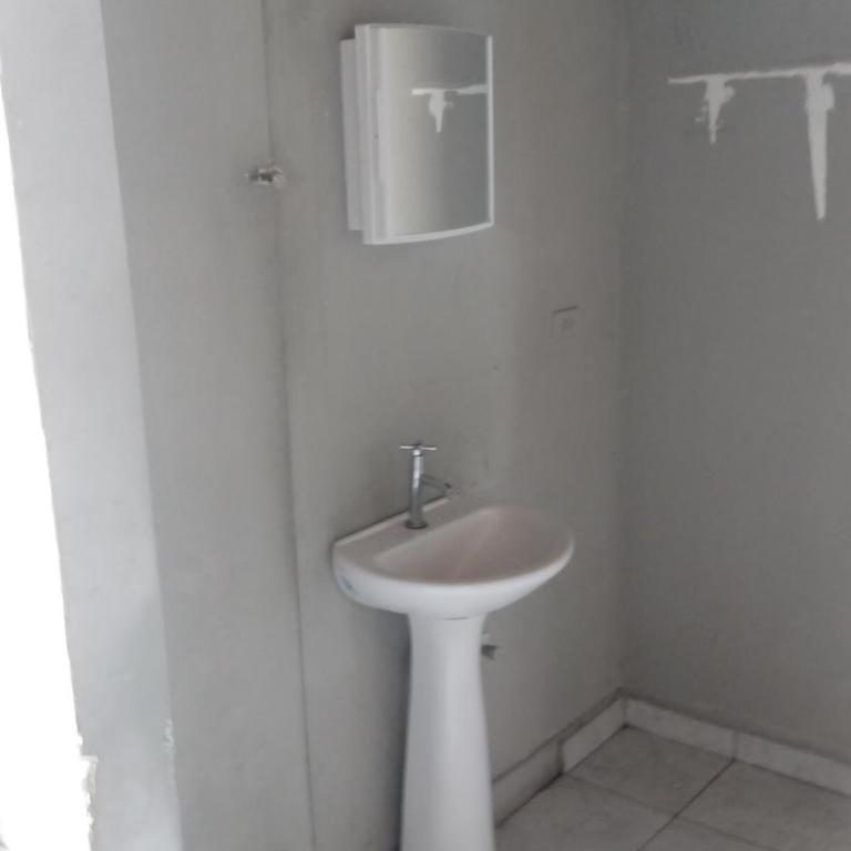 pool house - Apartamento de 1 dormitorio - 17