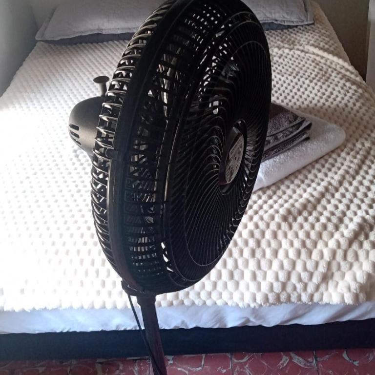 pool house - Apartamento de 1 dormitorio - 21