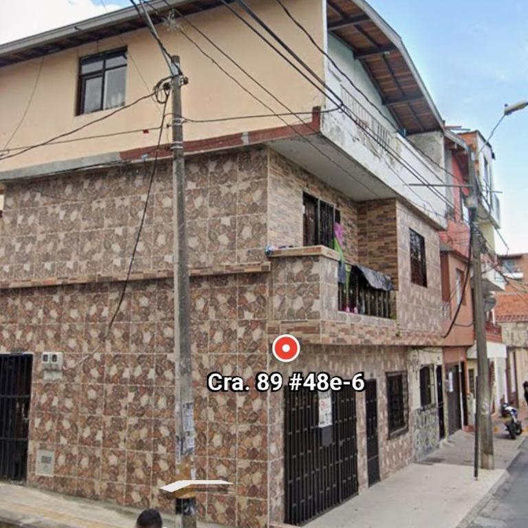 pool house - Apartamento de 1 dormitorio - 22