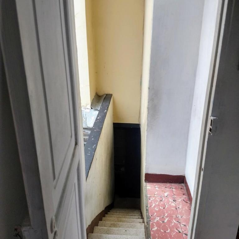 pool house - Apartamento de 1 dormitorio - 28