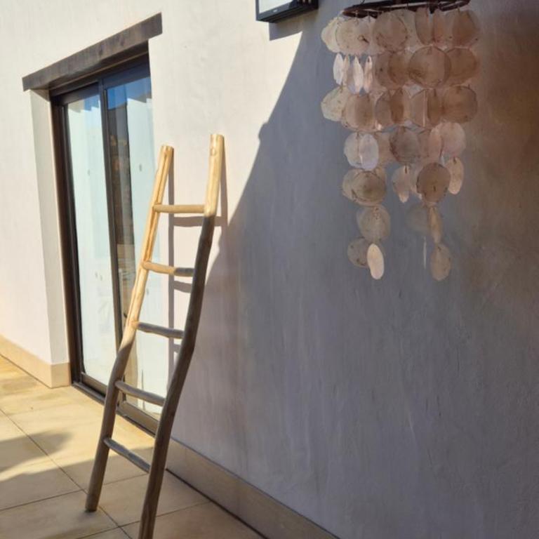 Villa de Sueños - Villa - 6