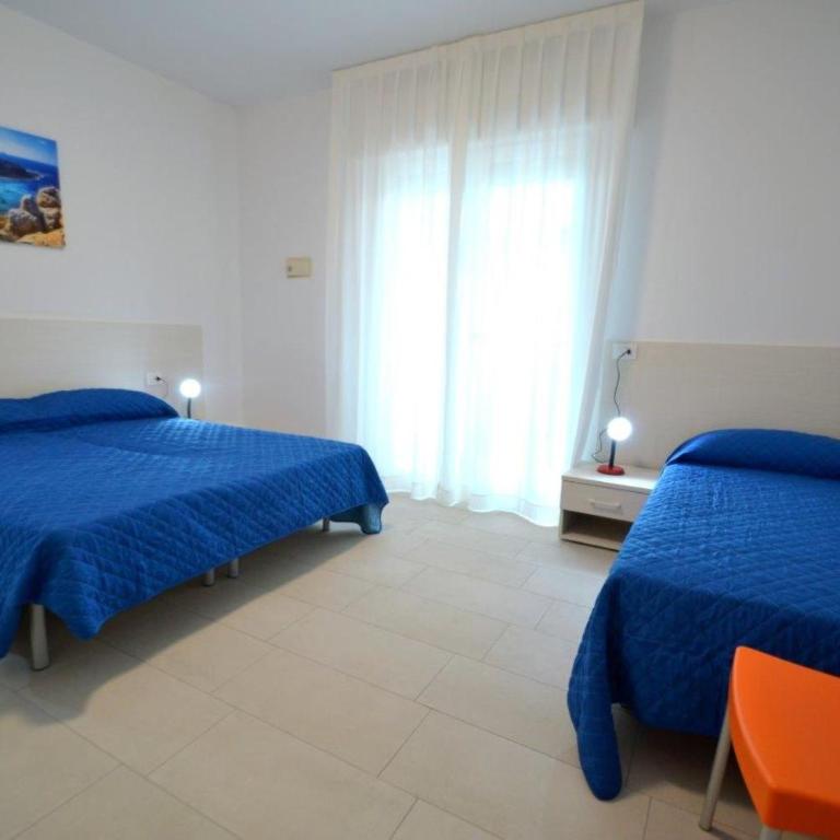 Gianna - Appartamento con 1 Camera da Letto - 3