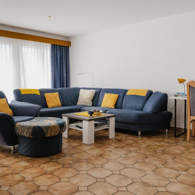 Casa Yolanda Fiesch-Fieschertal, in der Aletsch Arena - Apartamento de 2 dormitorios con balcón - 13
