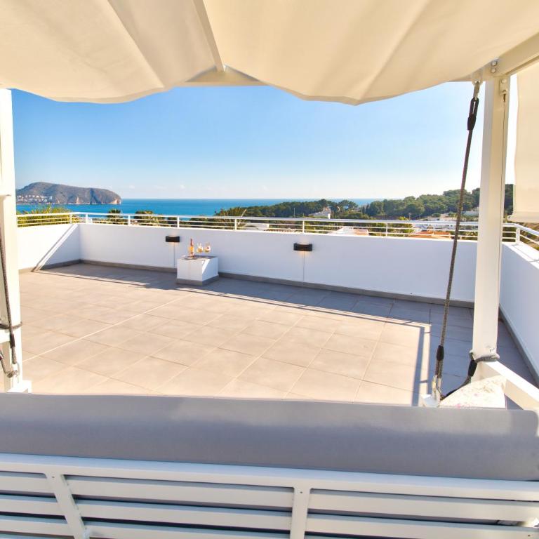 Villa Dakar - 5 Star luxury - 8 guests - Villa - 39