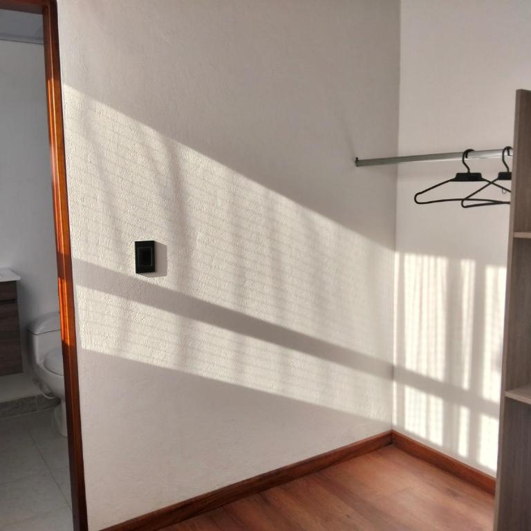 Villa Graciela II - Casa - 13