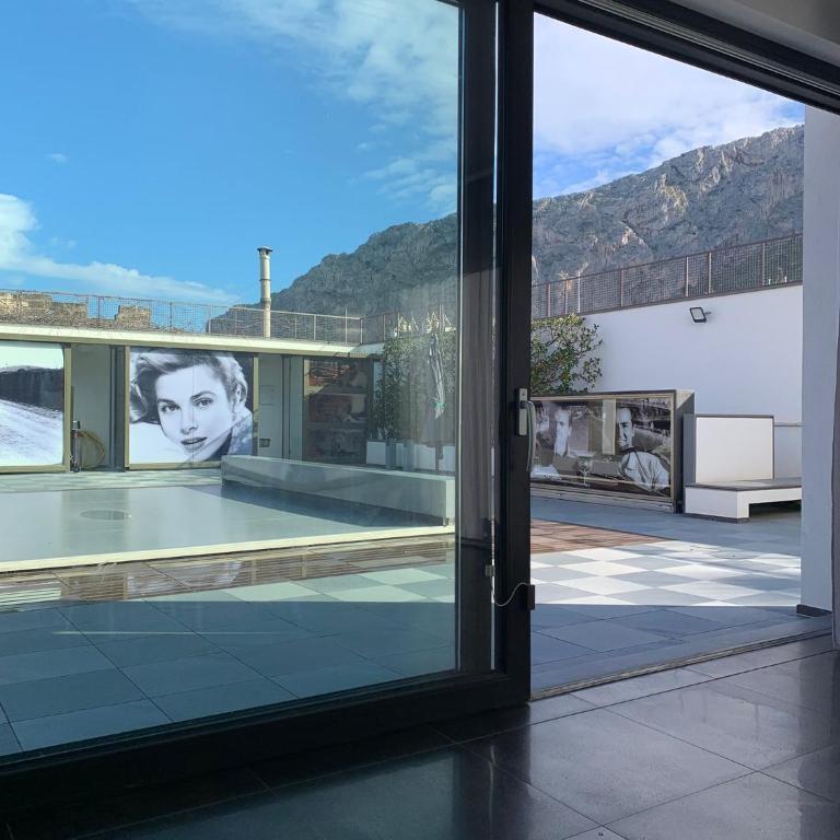 Villa Rubino - Apartment - Ground Floor - 21