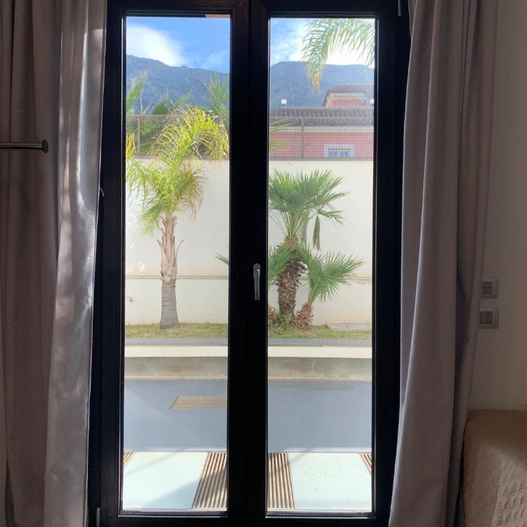 Villa Rubino - Apartment - Ground Floor - 22