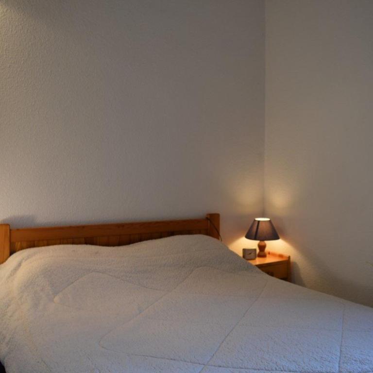 maison bien située avec parking ST CYPRIEN PLAGE SC410-31H - Casa con 2 Camere da Letto - 12