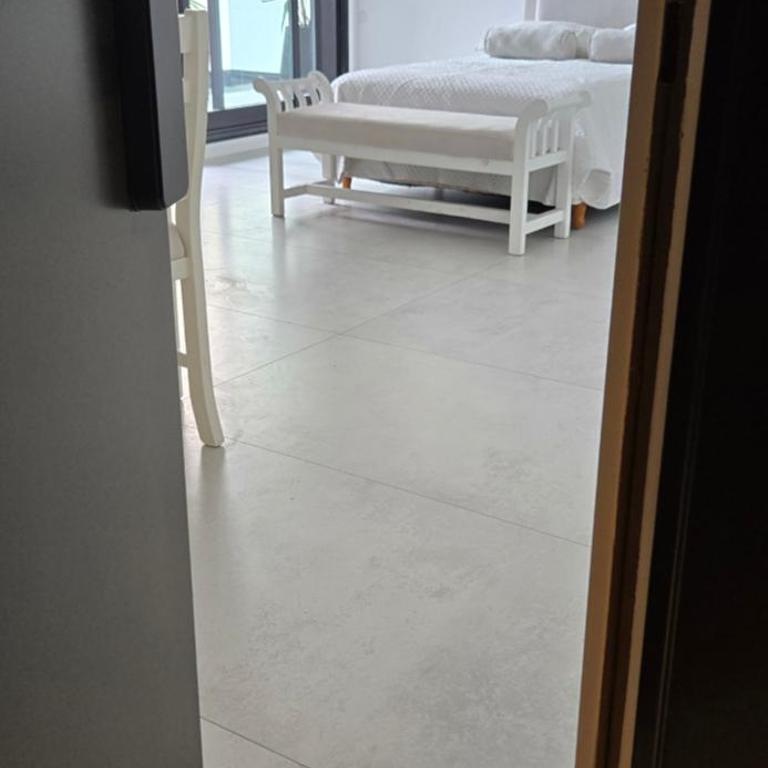 Humboldt Apart - Apartamento de 1 dormitorio - 8