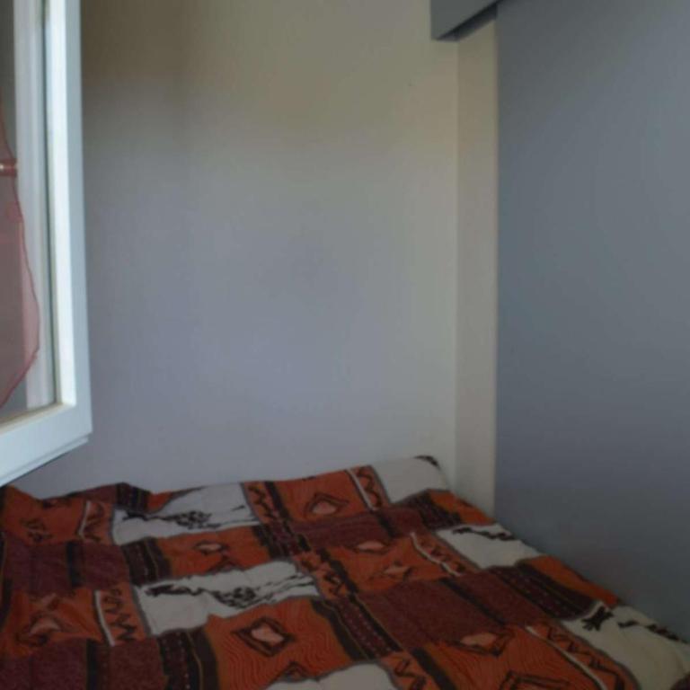 Agréable appartement situé dans un quartier calme SAINT CYPRIEN PLAGE SC050-040D - Appartement 1 Chambre - 7