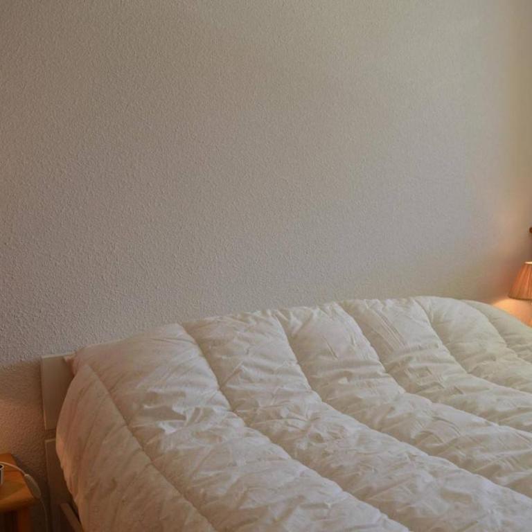 appartement de 2 pièces SAINT CYPRIEN SC050-288A - Apartment mit 1 Schlafzimmer - 14