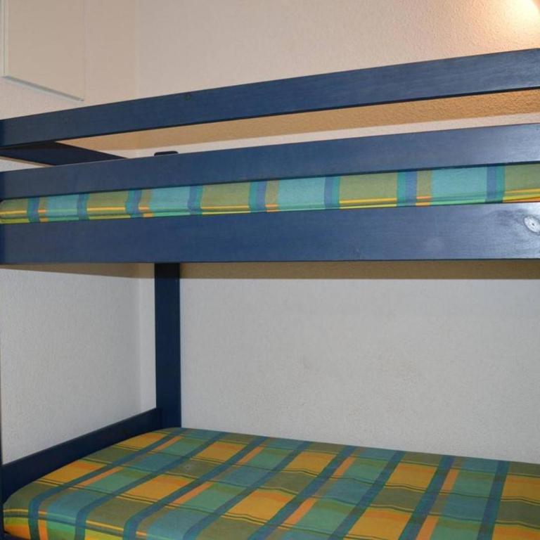 appartement de 2 pièces SAINT CYPRIEN SC050-288A - Apartment mit 1 Schlafzimmer - 10