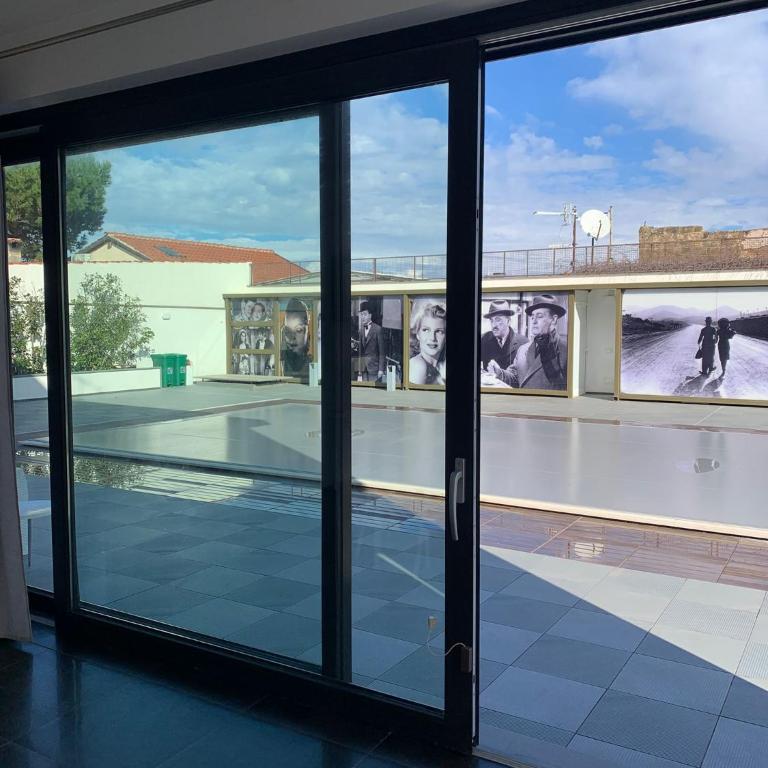 Villa Rubino - Apartment - Ground Floor - 23