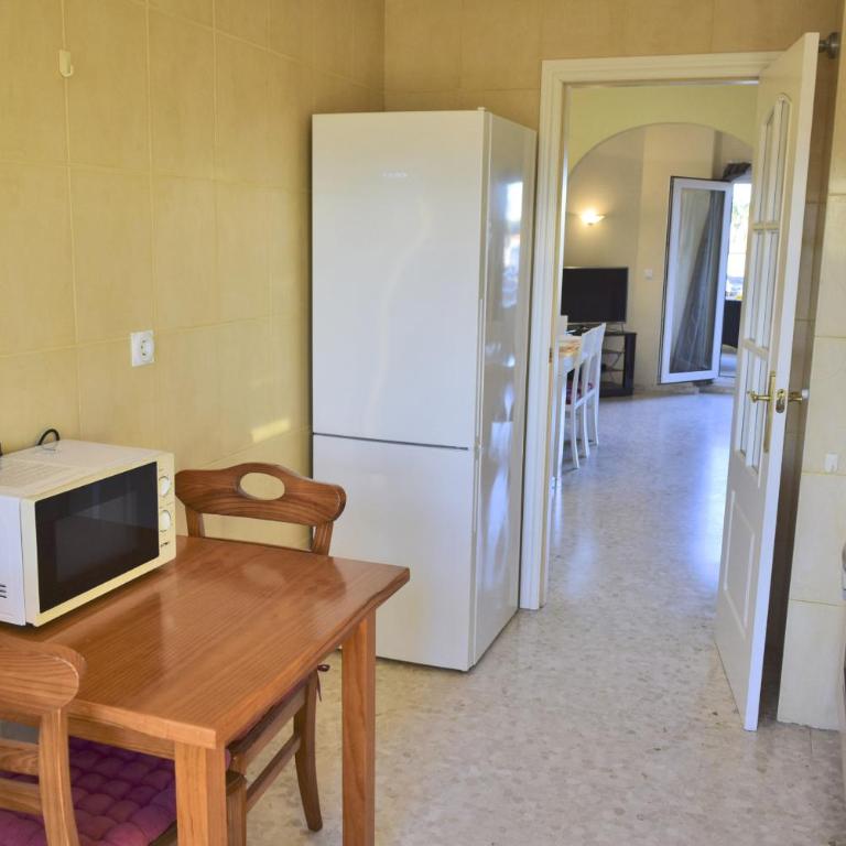 Anacasa Tamarindo Oliva Nova Golf AP1001 - Apartamento con vistas a la piscina - 15