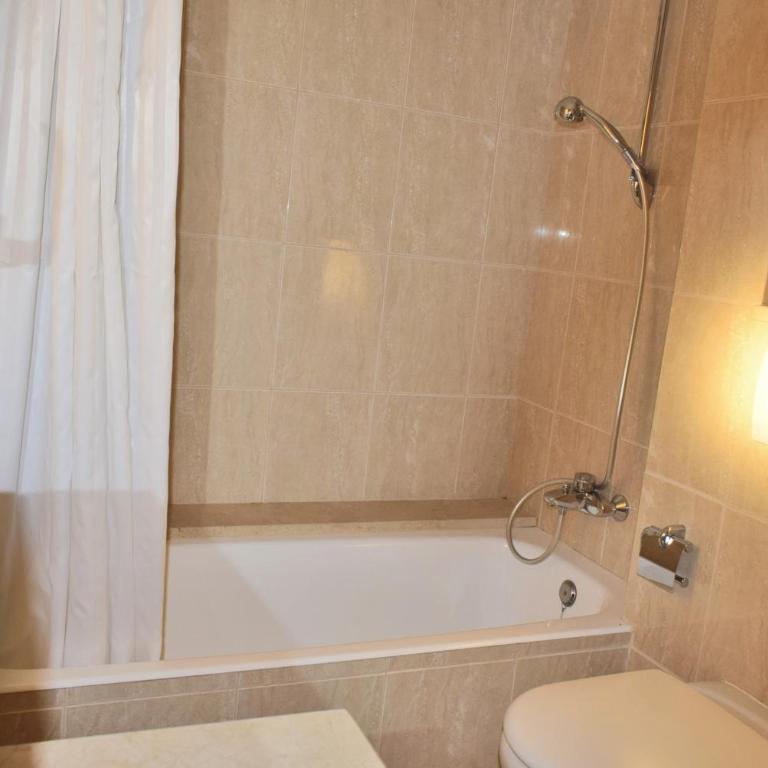 Anacasa Tamarindo Oliva Nova Golf AP1001 - Apartamento con vistas a la piscina - 19