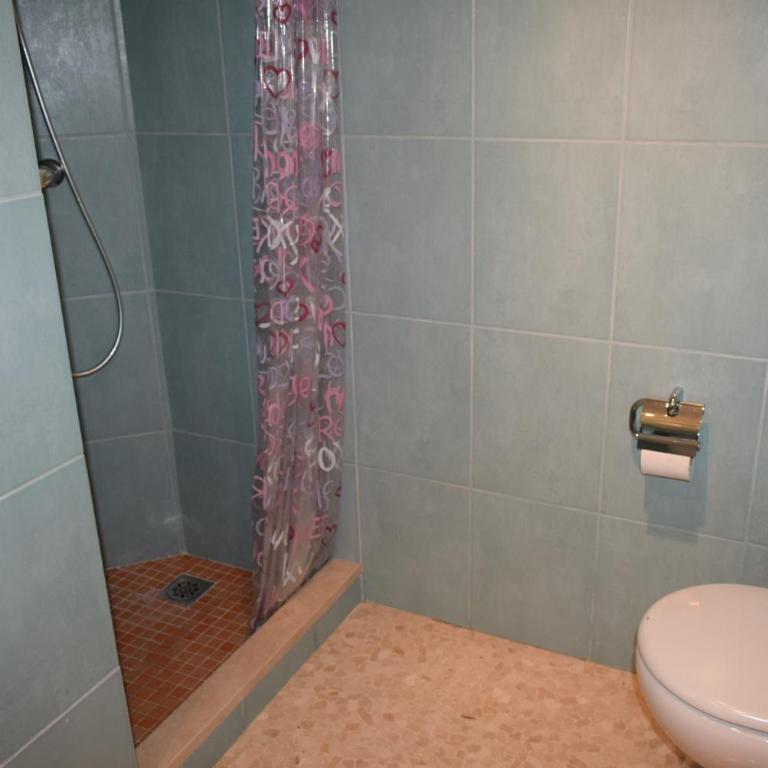 Anacasa Tamarindo Oliva Nova Golf AP1001 - Apartamento con vistas a la piscina - 23