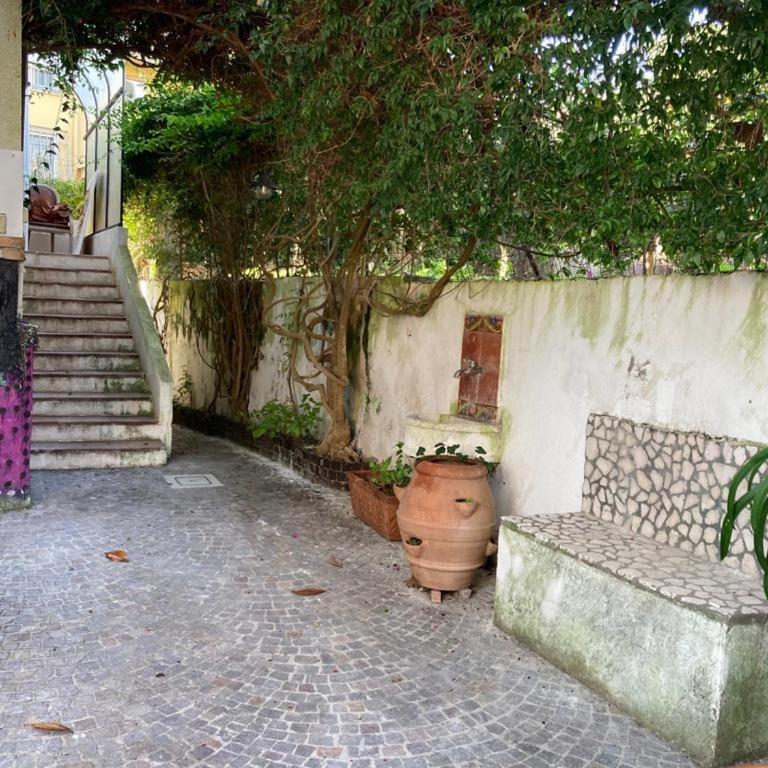 Residenza Le Rose - Appartamento con 1 Camera da Letto - 20