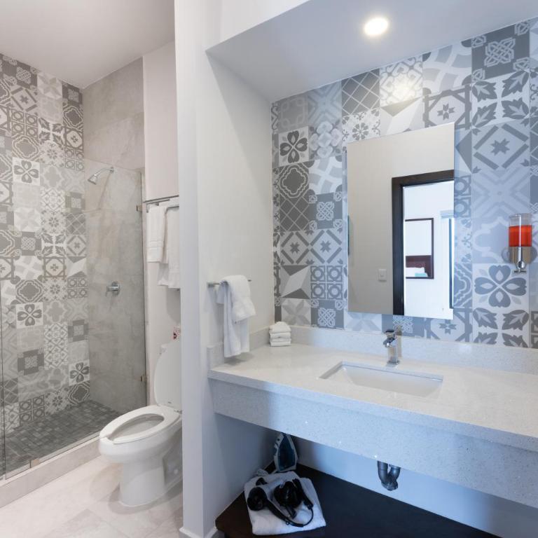 Laguna Shores Resort - Duplex Studio - 7