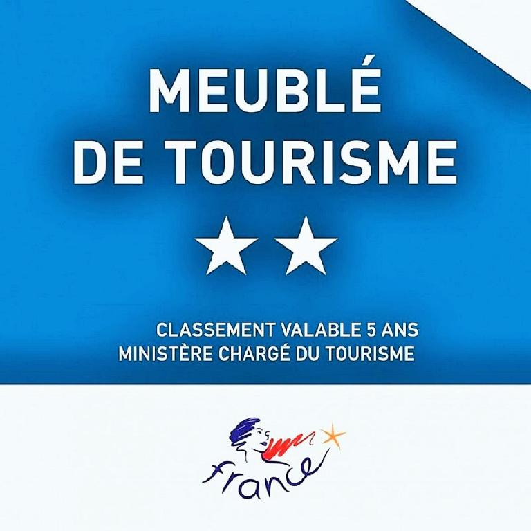 RDC avec piscine, climatisation et garage - Apartment - Erdgeschoss - 15