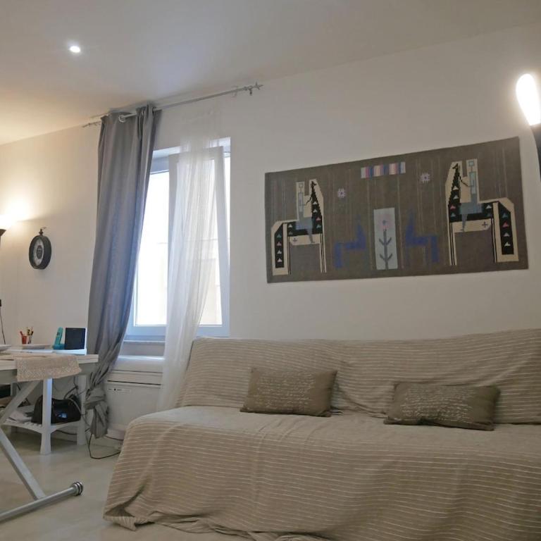Casa Adria - Appartamento con 1 Camera da Letto - 3