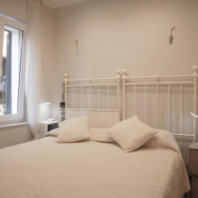 Casa Adria - Appartamento con 1 Camera da Letto - 7