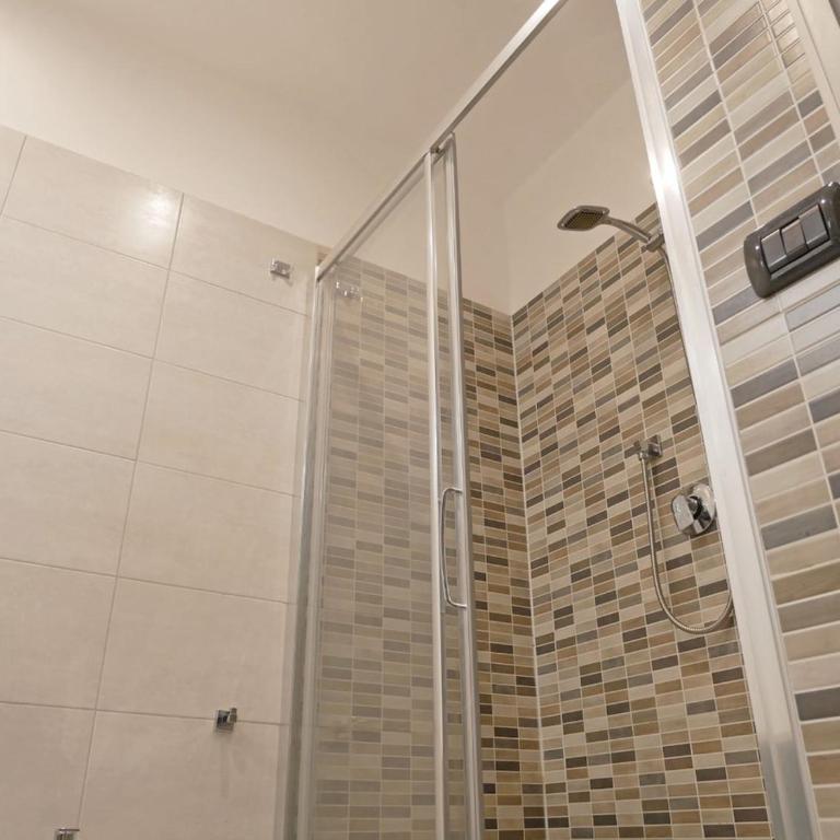 Casa Adria - Appartamento con 1 Camera da Letto - 11
