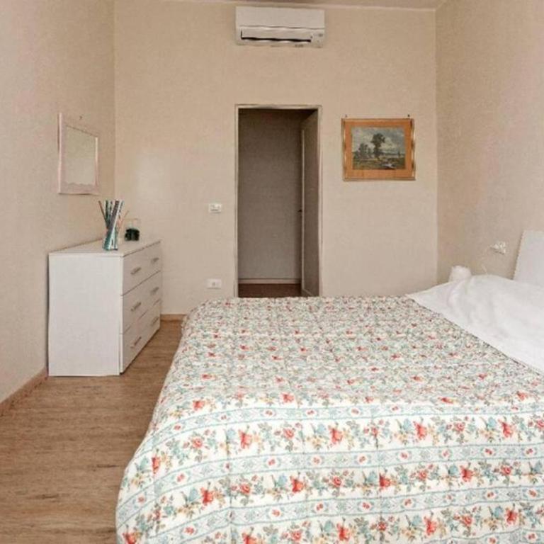 Lovely Apartment With Stunning View - Appartamento con 2 Camere da Letto - 3
