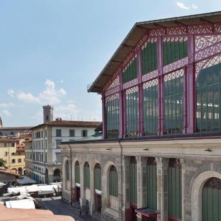Lovely Apartment With Stunning View - Appartamento con 2 Camere da Letto - 4