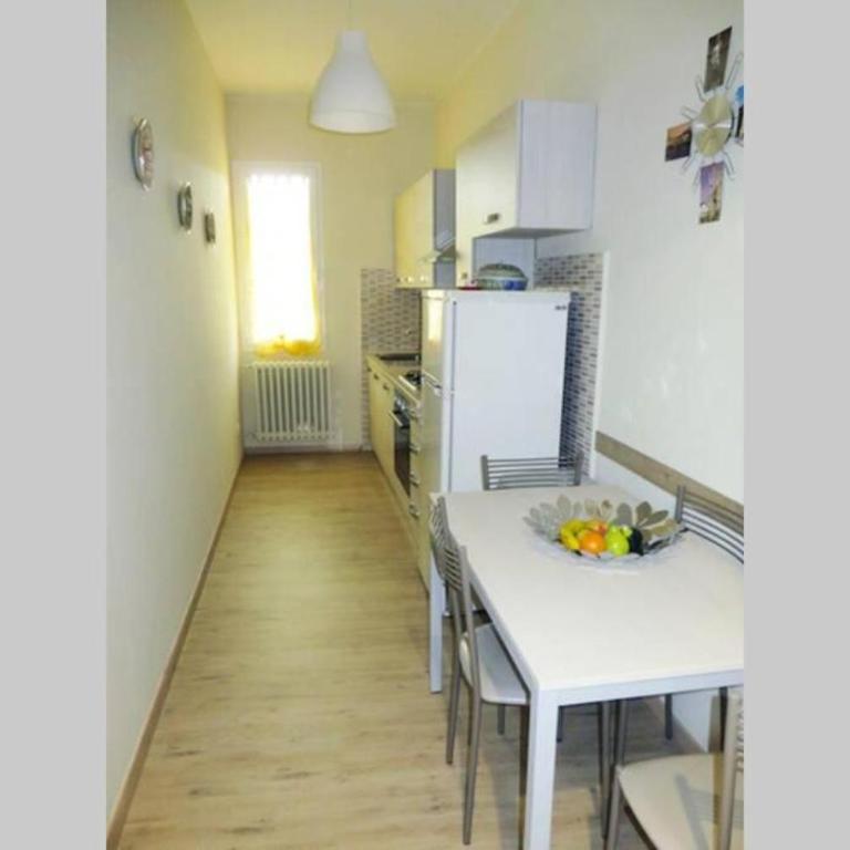 Lovely Apartment With Stunning View - Appartamento con 2 Camere da Letto - 15
