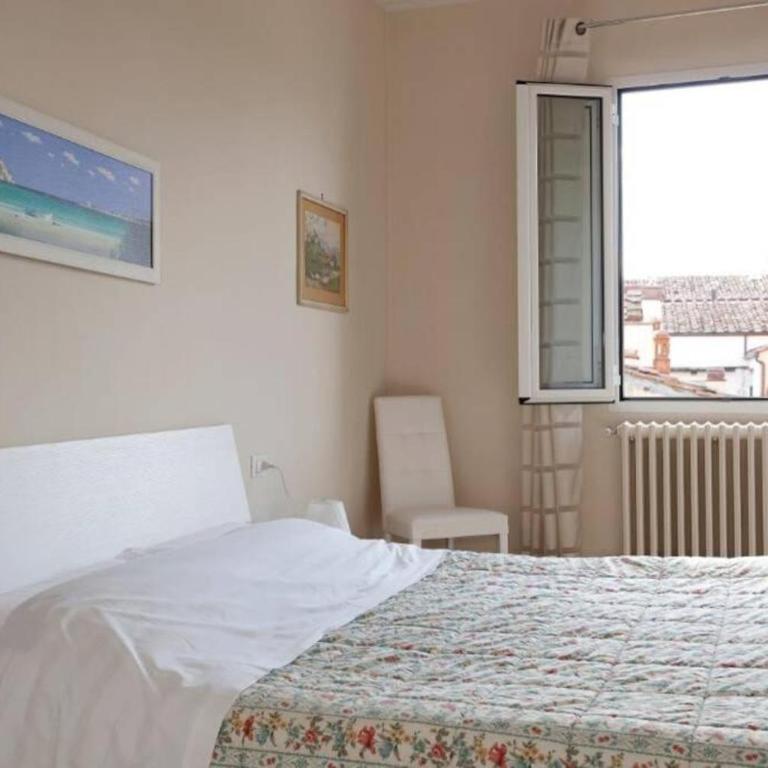 Lovely Apartment With Stunning View - Appartamento con 2 Camere da Letto - 16