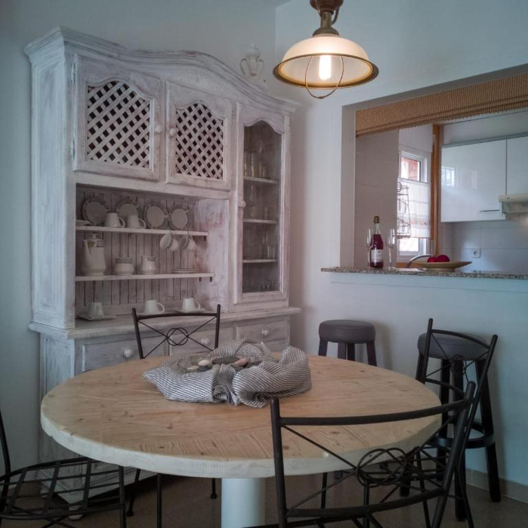 Constelación Cala - Apartamento de 2 dormitorios - 3