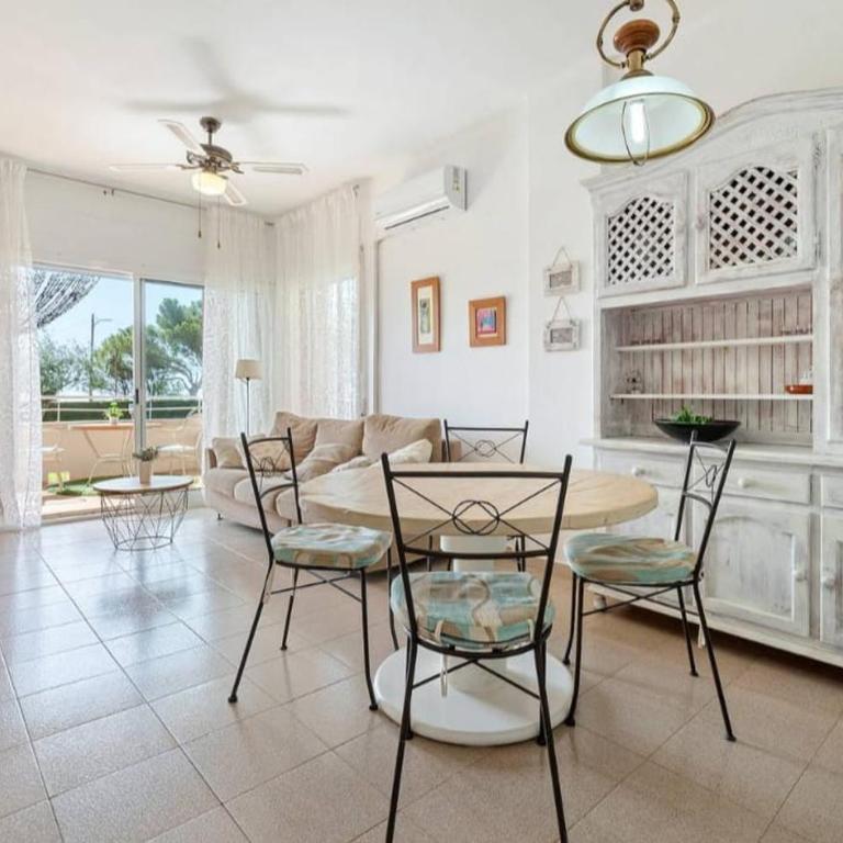 Constelación Cala - Apartamento de 2 dormitorios - 9