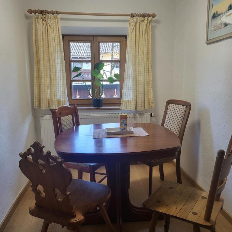 Gasthaus Staufenbrücke - Familienzimmer - 10