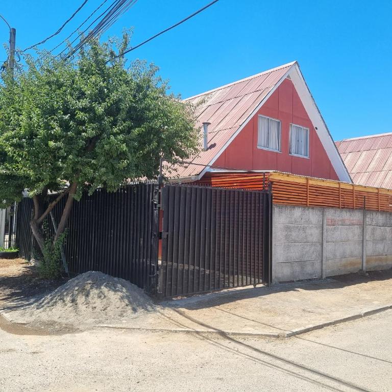 Apartamento KATHY - Apartamento - 6