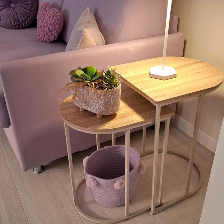 Appartamento Aurelio - Appartamento con 2 Camere da Letto - 12