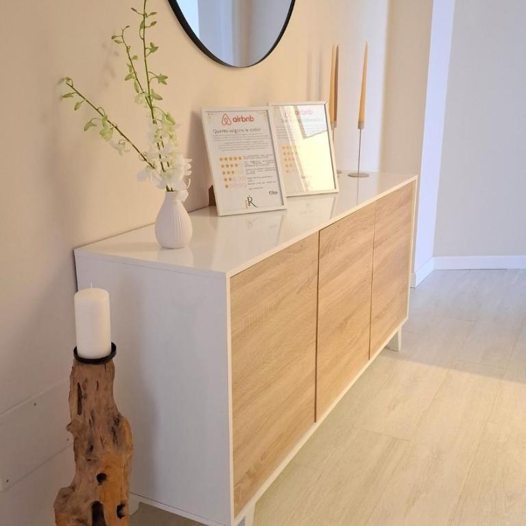 Appartamento Aurelio - Appartamento con 2 Camere da Letto - 22