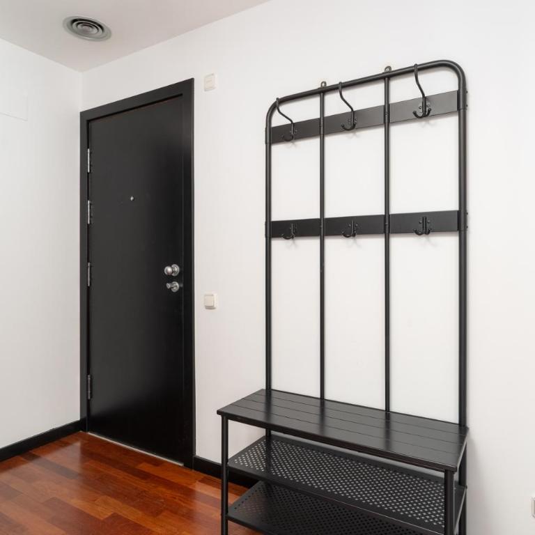 TSA Sepulveda - Two-Bedroom Apartment - 5