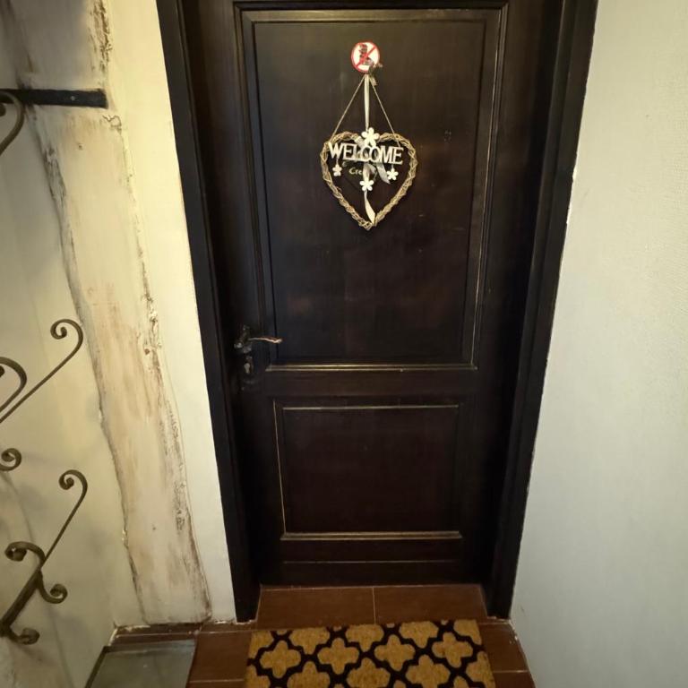 Cassa Alpin White - One-Bedroom Apartment - 3