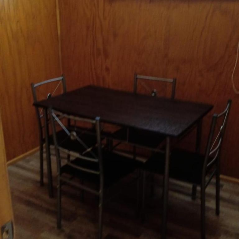 Hospedaje Eluney 2 - Double Room - 1